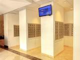 6211 Northwest Highway - Photo 28
