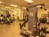 6211 Northwest Highway - Photo 29
