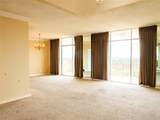 6211 Northwest Highway - Photo 3