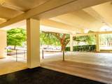 6211 Northwest Highway - Photo 35