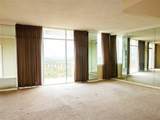 6211 Northwest Highway - Photo 4