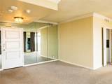 6211 Northwest Highway - Photo 5