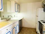 6211 Northwest Highway - Photo 6