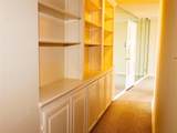 6211 Northwest Highway - Photo 7