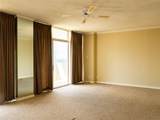 6211 Northwest Highway - Photo 8