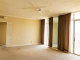 6211 Northwest Highway - Photo 9