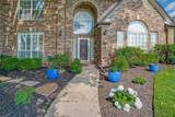 7221 Swallow Branch Lane - Photo 3