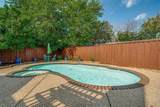 7221 Swallow Branch Lane - Photo 34