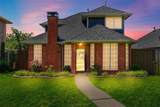 1400 Copper Meadow Drive - Photo 1
