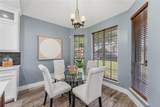 1400 Copper Meadow Drive - Photo 10
