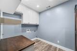 1400 Copper Meadow Drive - Photo 11