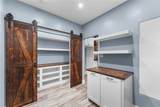 1400 Copper Meadow Drive - Photo 12