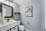 1400 Copper Meadow Drive - Photo 13