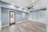 1400 Copper Meadow Drive - Photo 14