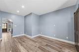 1400 Copper Meadow Drive - Photo 15