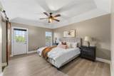 1400 Copper Meadow Drive - Photo 16