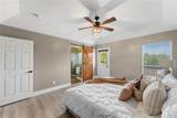1400 Copper Meadow Drive - Photo 17