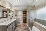 1400 Copper Meadow Drive - Photo 18