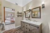 1400 Copper Meadow Drive - Photo 19