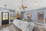 1400 Copper Meadow Drive - Photo 2