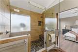 1400 Copper Meadow Drive - Photo 20