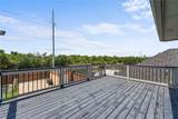1400 Copper Meadow Drive - Photo 21