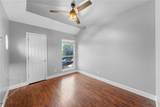 1400 Copper Meadow Drive - Photo 22