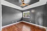 1400 Copper Meadow Drive - Photo 23