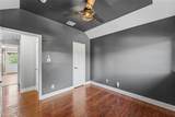 1400 Copper Meadow Drive - Photo 24