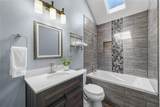 1400 Copper Meadow Drive - Photo 25