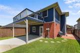 1400 Copper Meadow Drive - Photo 26
