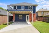 1400 Copper Meadow Drive - Photo 27