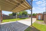 1400 Copper Meadow Drive - Photo 28