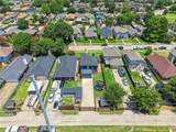 1400 Copper Meadow Drive - Photo 29