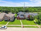 1400 Copper Meadow Drive - Photo 30