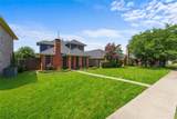 1400 Copper Meadow Drive - Photo 31