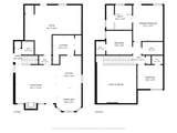 1400 Copper Meadow Drive - Photo 32