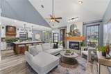 1400 Copper Meadow Drive - Photo 5