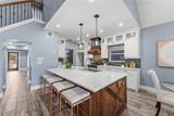 1400 Copper Meadow Drive - Photo 6
