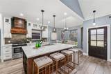 1400 Copper Meadow Drive - Photo 7