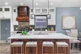 1400 Copper Meadow Drive - Photo 8