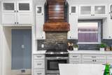 1400 Copper Meadow Drive - Photo 9