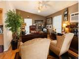 163 Arapaho - Photo 10