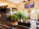 163 Arapaho - Photo 5