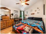 163 Arapaho - Photo 6