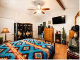 163 Arapaho - Photo 7