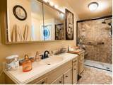 163 Arapaho - Photo 8