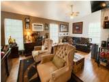 163 Arapaho - Photo 9