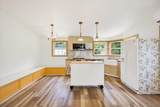 250 Golden Oaks Drive - Photo 7