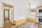 250 Golden Oaks Drive - Photo 8